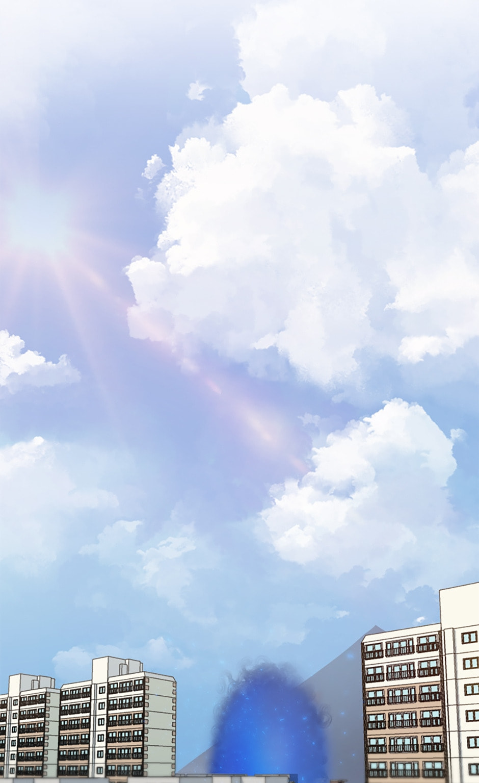 Read Level 1 Player chapter 11 image 38 on Lezhin