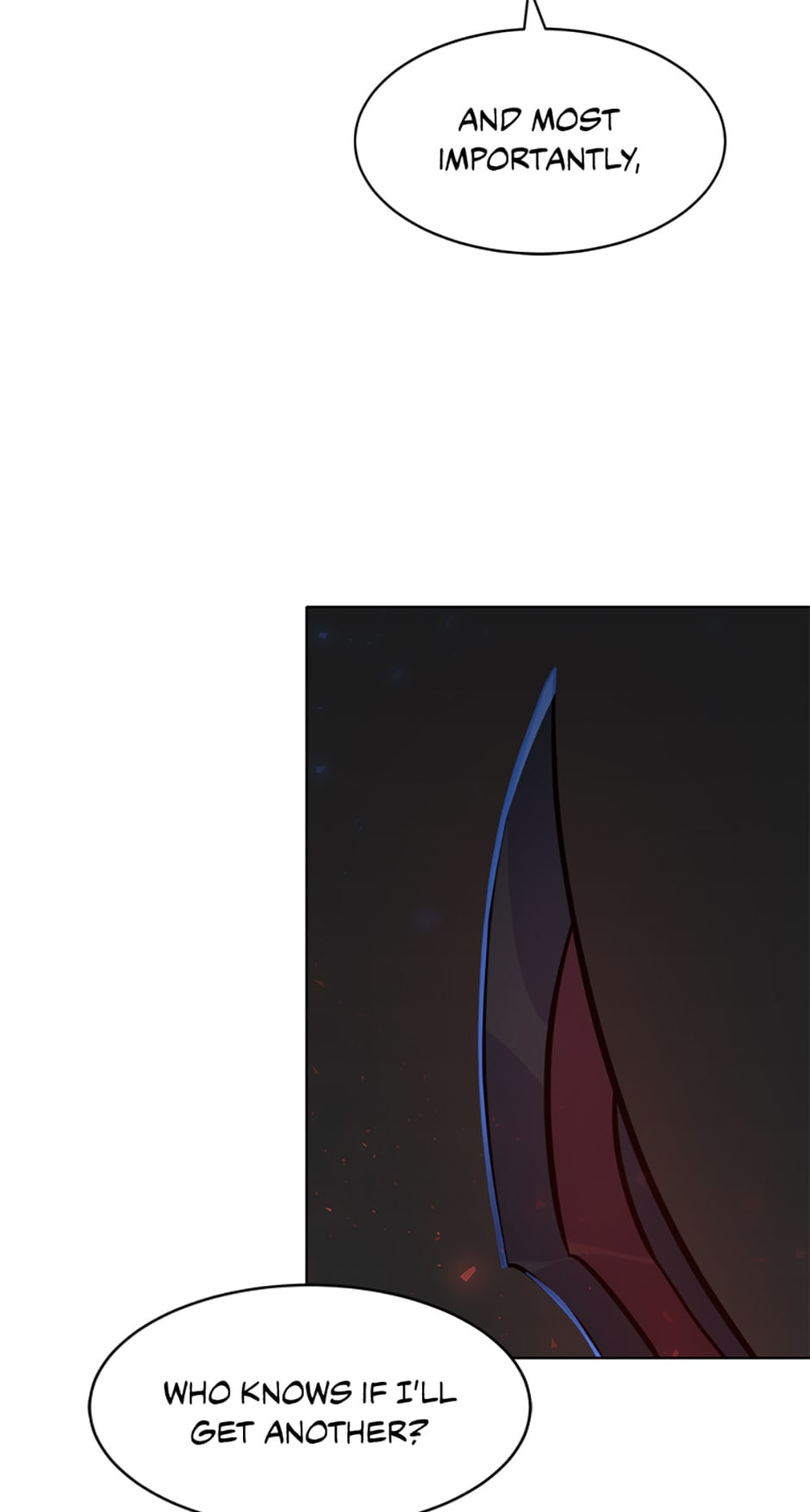 Read Level 1 Player chapter 11 image 4 on Lezhin