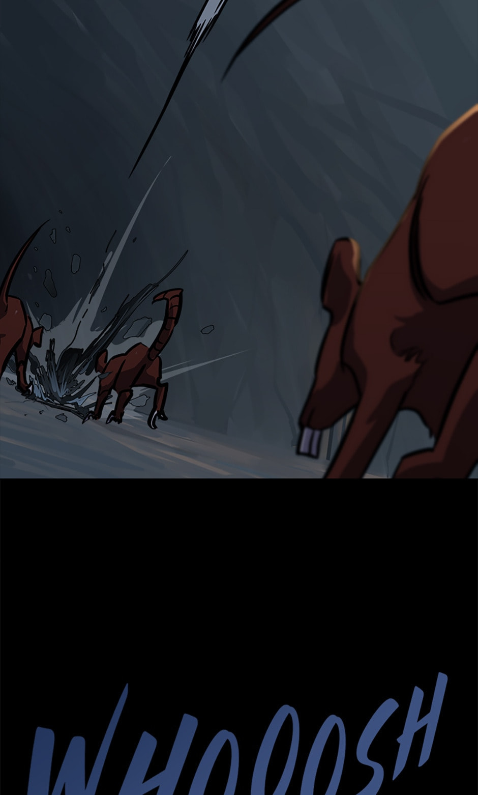 Read Level 1 Player chapter 11 image 42 on Lezhin
