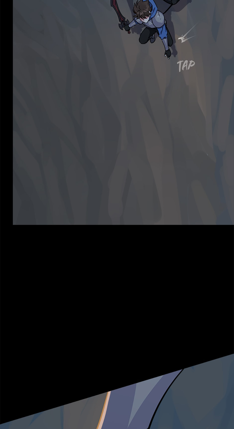 Read Level 1 Player chapter 11 image 45 on Lezhin