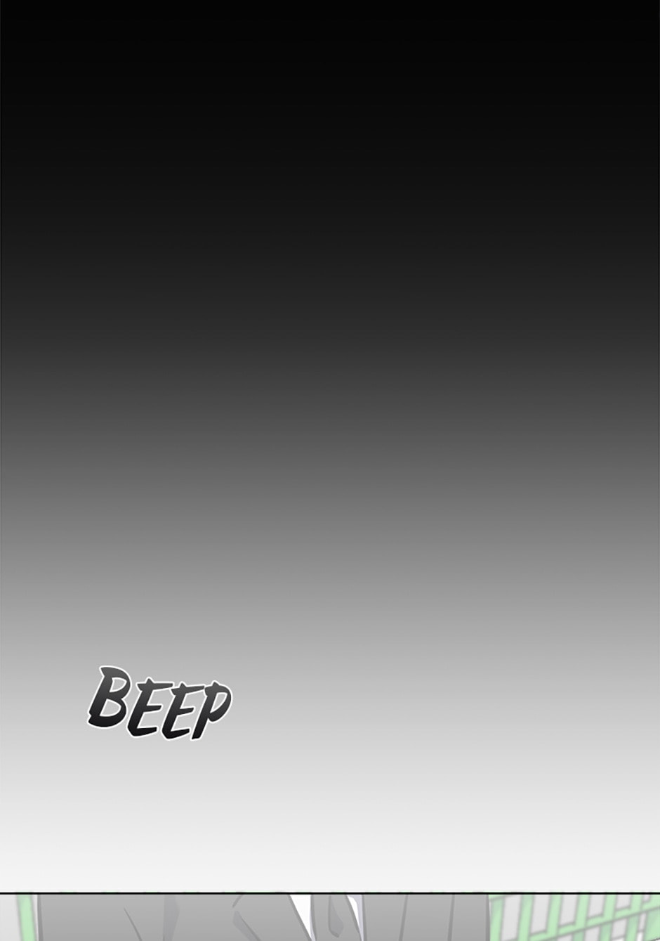 Read Level 1 Player chapter 11 image 52 on Lezhin