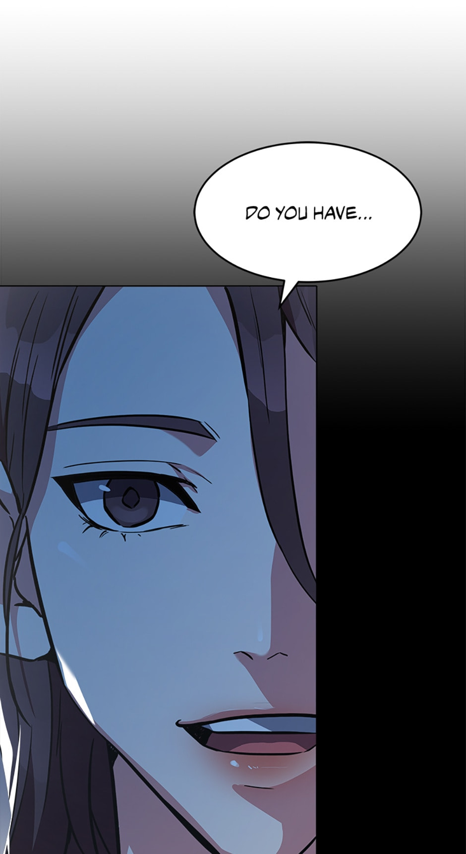 Read Level 1 Player chapter 11 image 59 on Lezhin