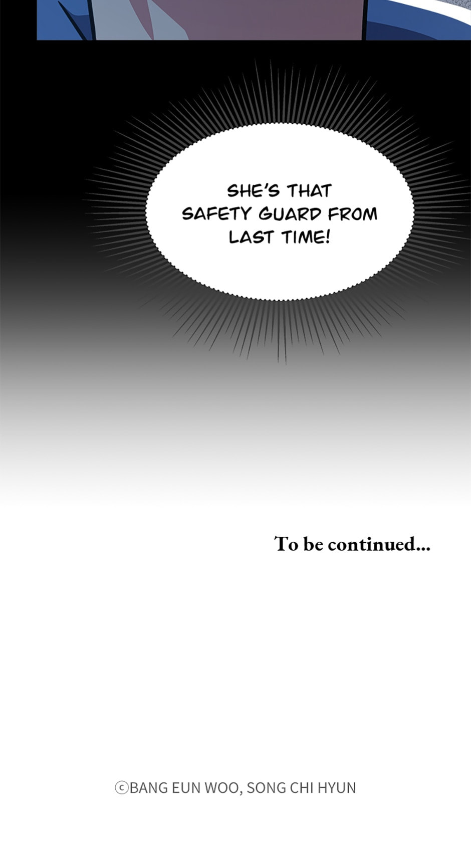 Read Level 1 Player chapter 11 image 61 on Lezhin