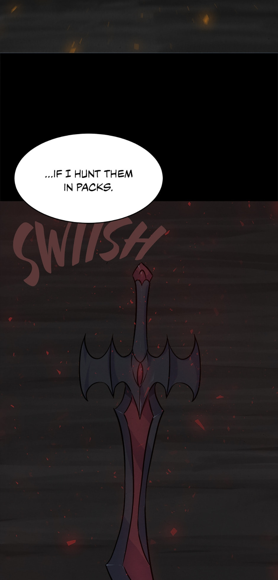 Read Level 1 Player chapter 11 image 7 on Lezhin