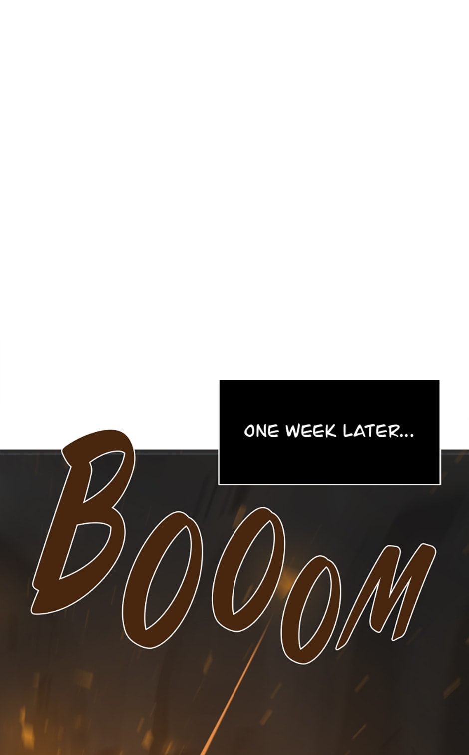 Read Level 1 Player chapter 11 image 9 on Lezhin