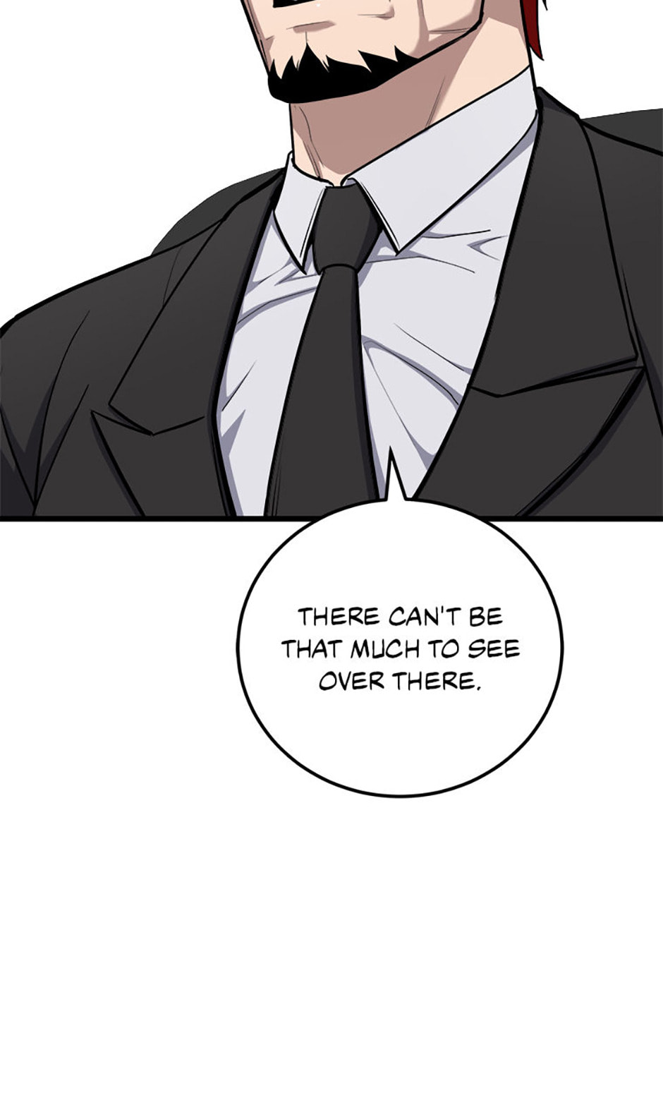 Read Level 1 Player chapter 110 image 101 on Lezhin
