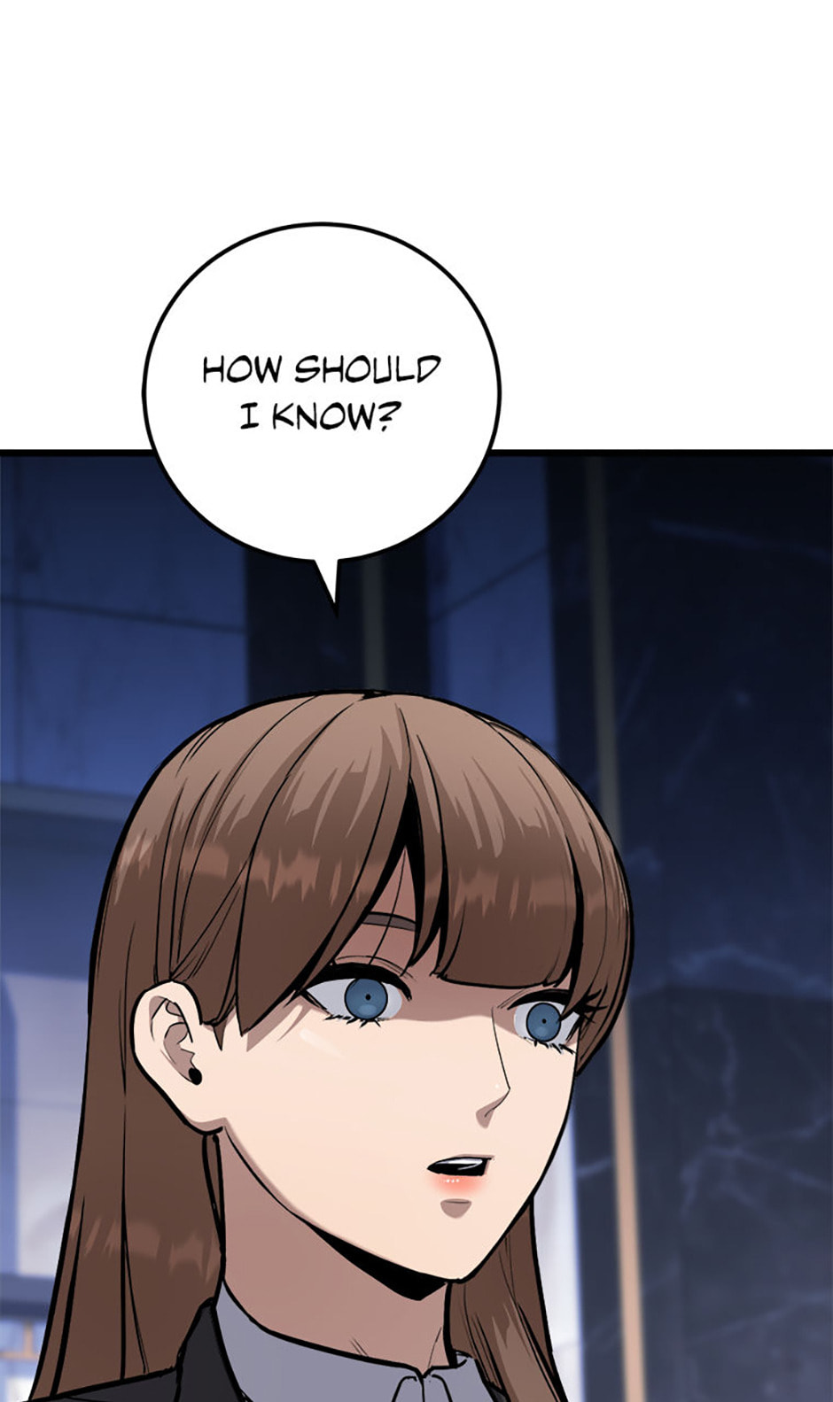 Read Level 1 Player chapter 110 image 102 on Lezhin