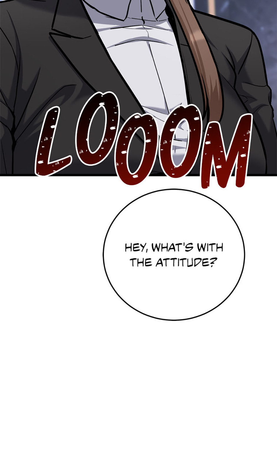 Read Level 1 Player chapter 110 image 103 on Lezhin
