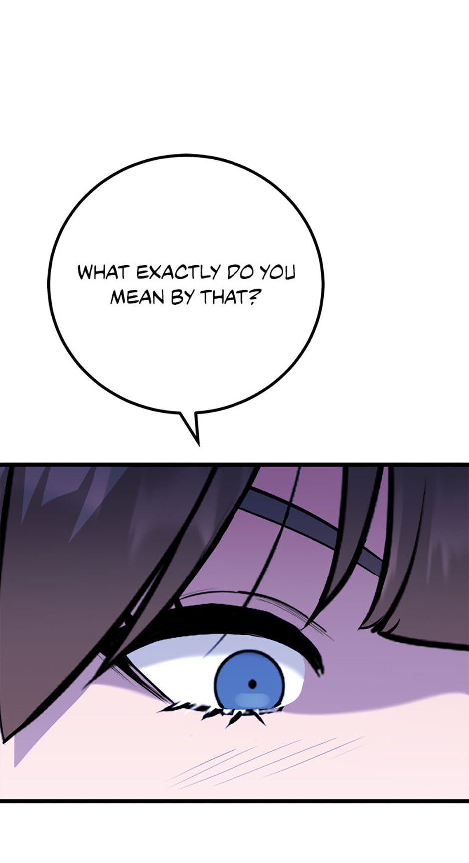 Read Level 1 Player chapter 110 image 104 on Lezhin