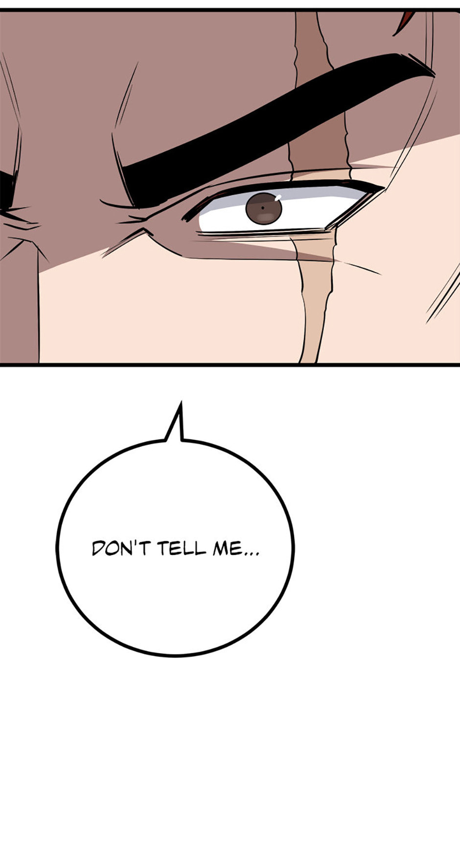 Read Level 1 Player chapter 110 image 107 on Lezhin