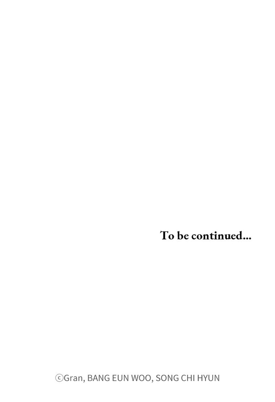 Read Level 1 Player chapter 110 image 110 on Lezhin