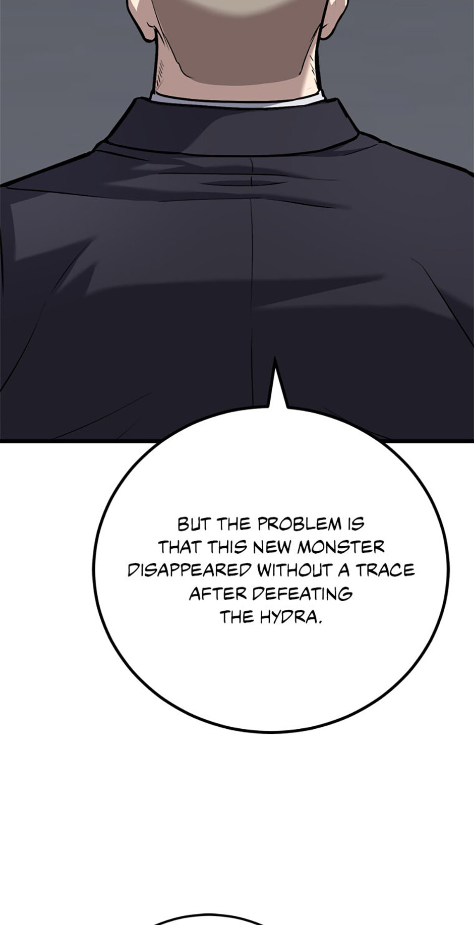 Read Level 1 Player chapter 110 image 24 on Lezhin