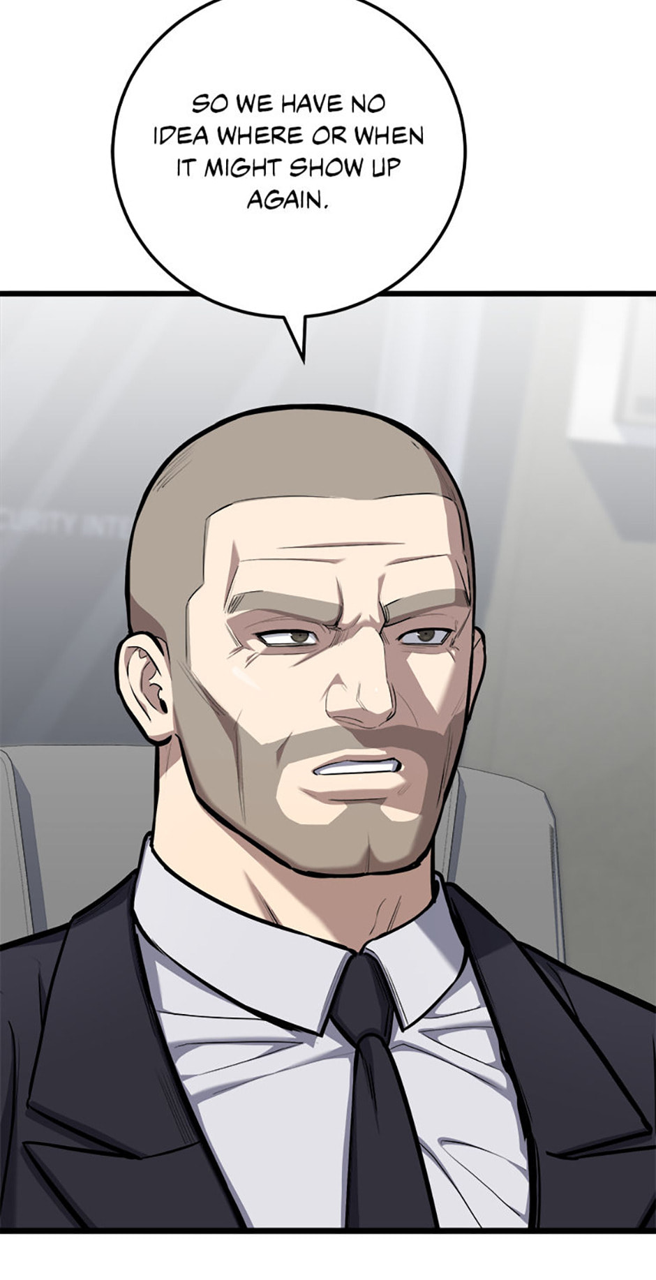 Read Level 1 Player chapter 110 image 25 on Lezhin