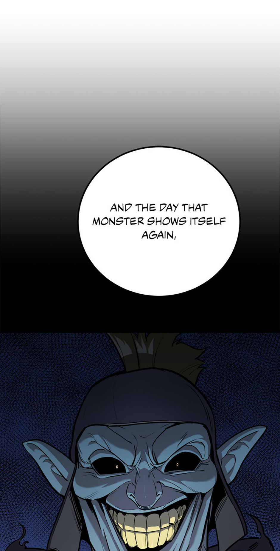 Read Level 1 Player chapter 110 image 26 on Lezhin