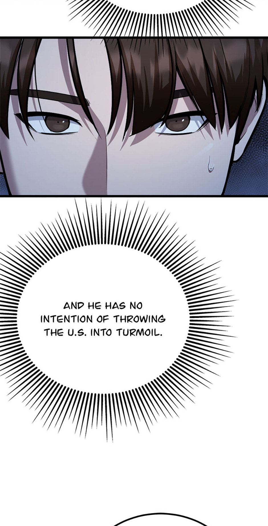 Read Level 1 Player chapter 110 image 28 on Lezhin