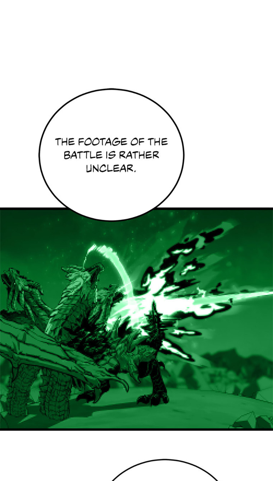 Read Level 1 Player chapter 110 image 30 on Lezhin