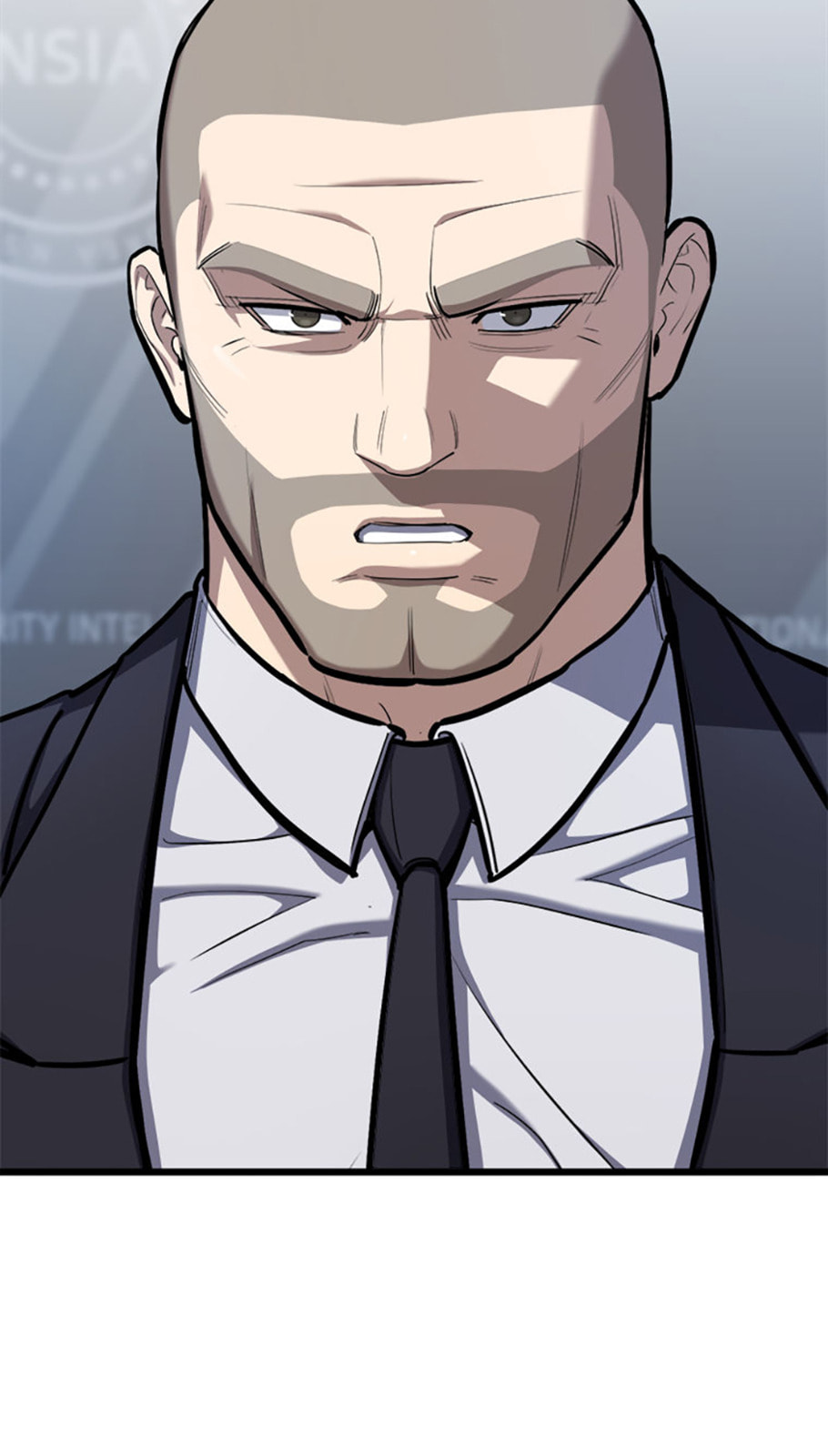 Read Level 1 Player chapter 110 image 33 on Lezhin
