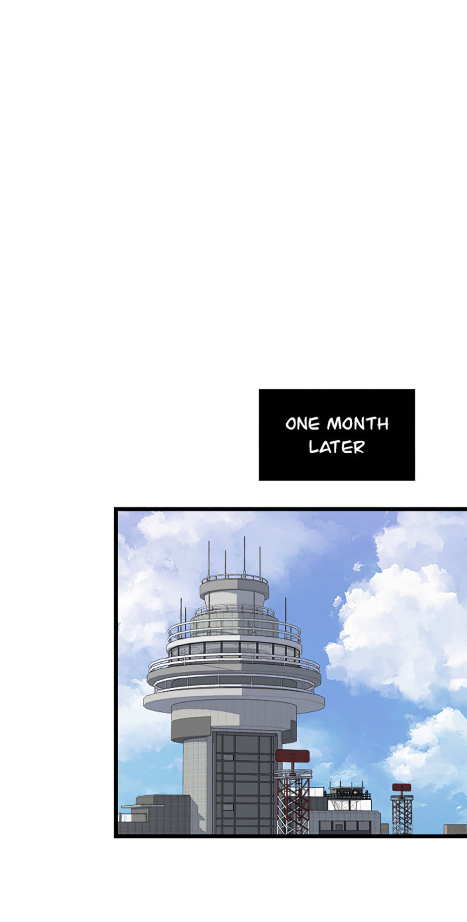 Read Level 1 Player chapter 110 image 37 on Lezhin