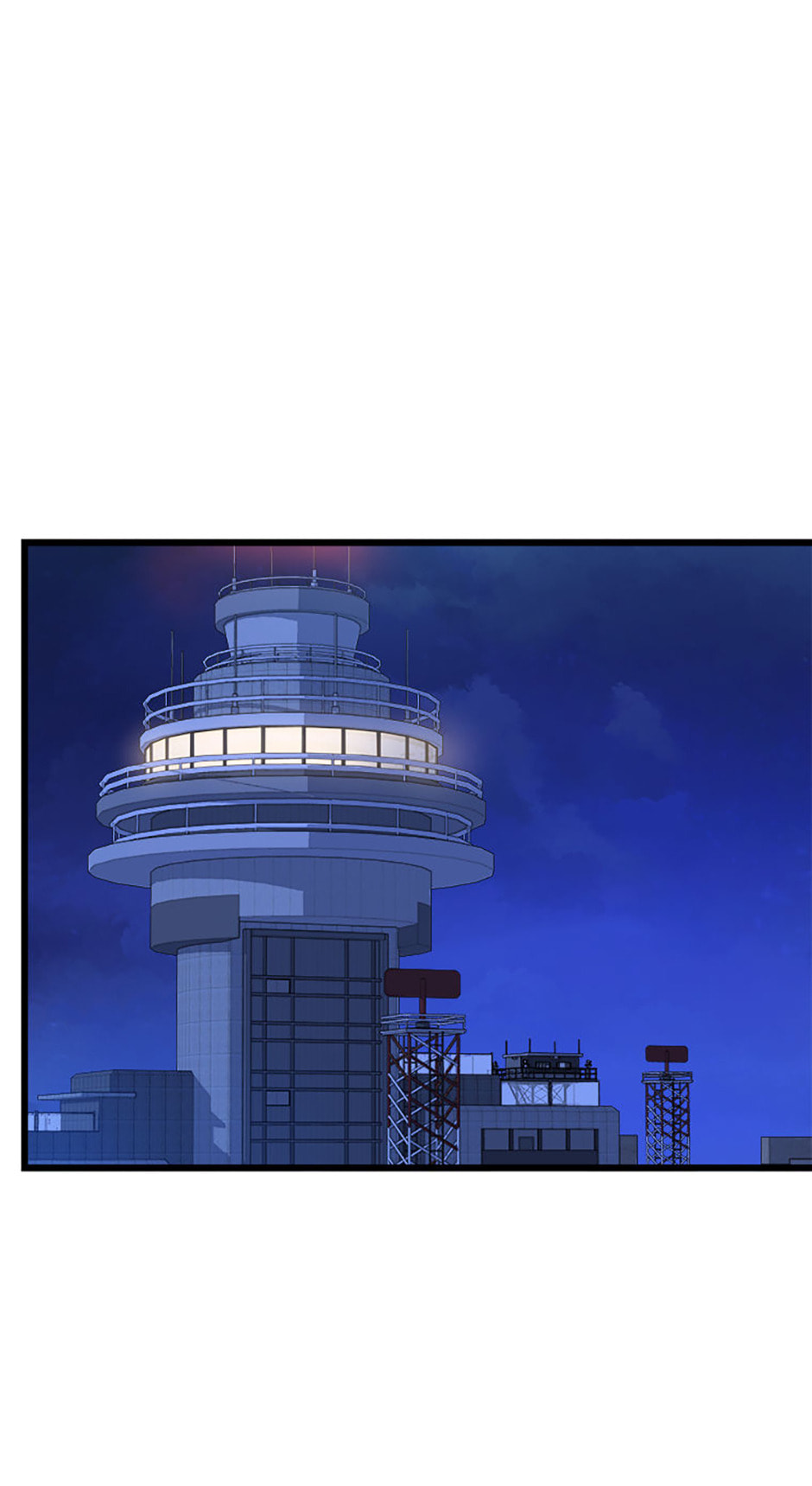 Read Level 1 Player chapter 110 image 4 on Lezhin