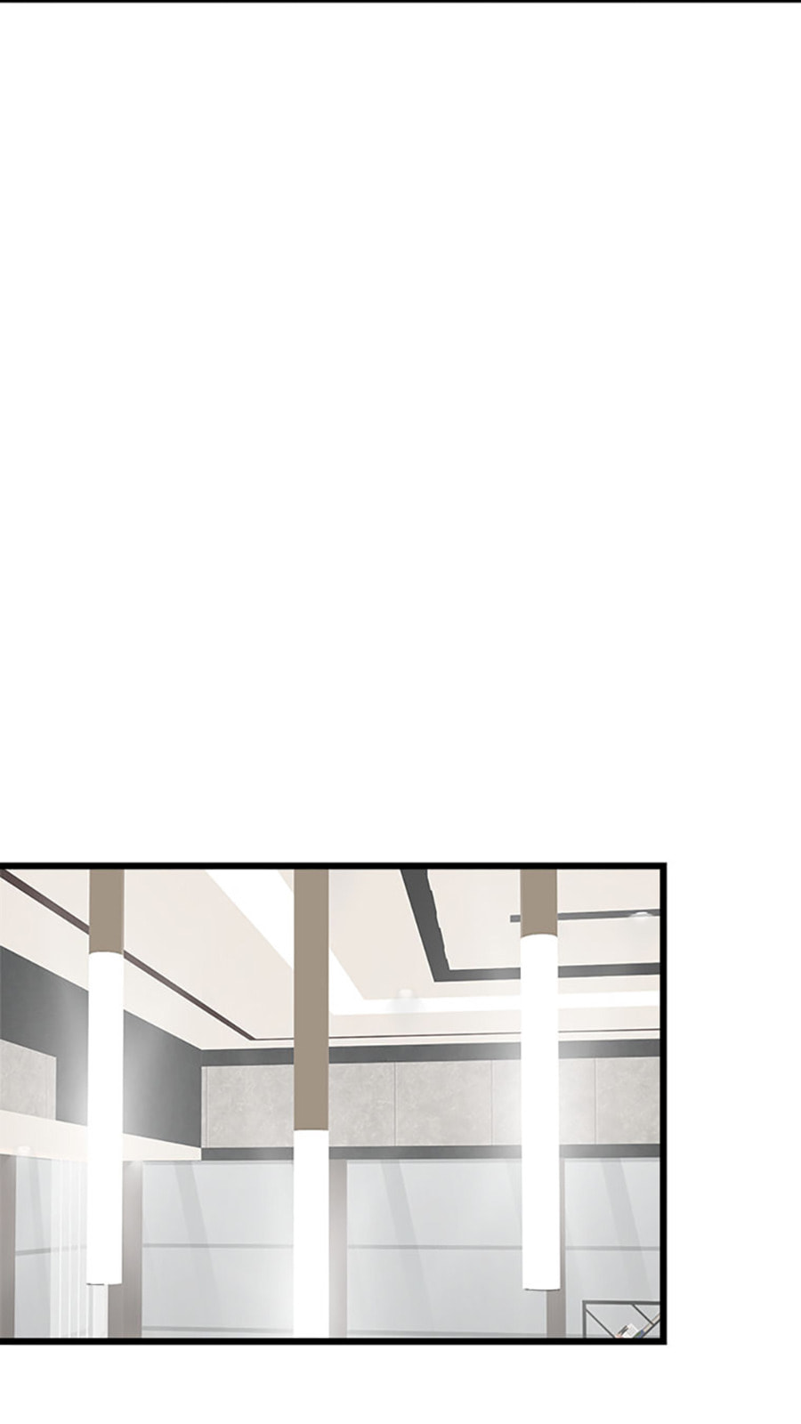 Read Level 1 Player chapter 110 image 43 on Lezhin