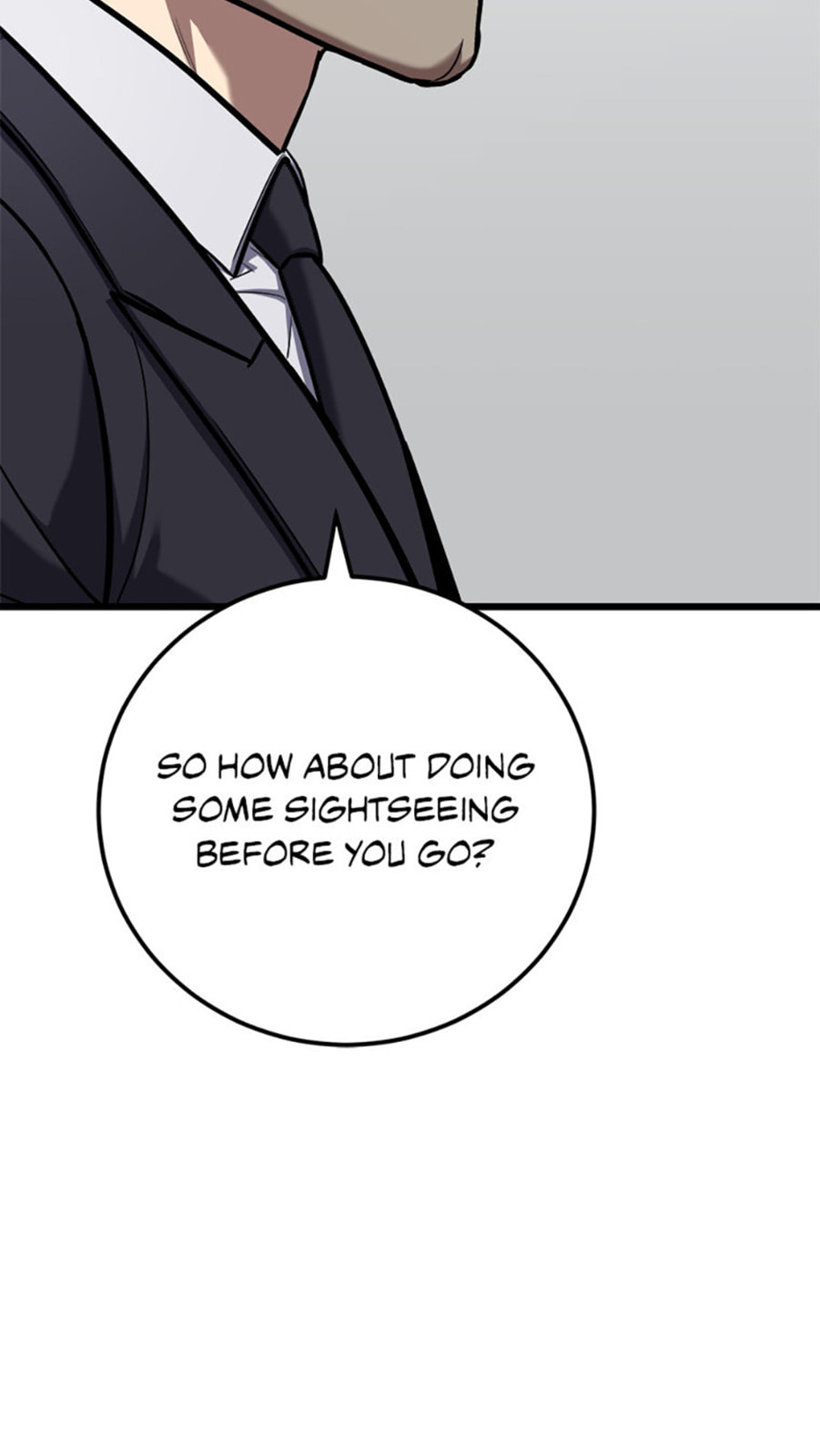 Read Level 1 Player chapter 110 image 45 on Lezhin