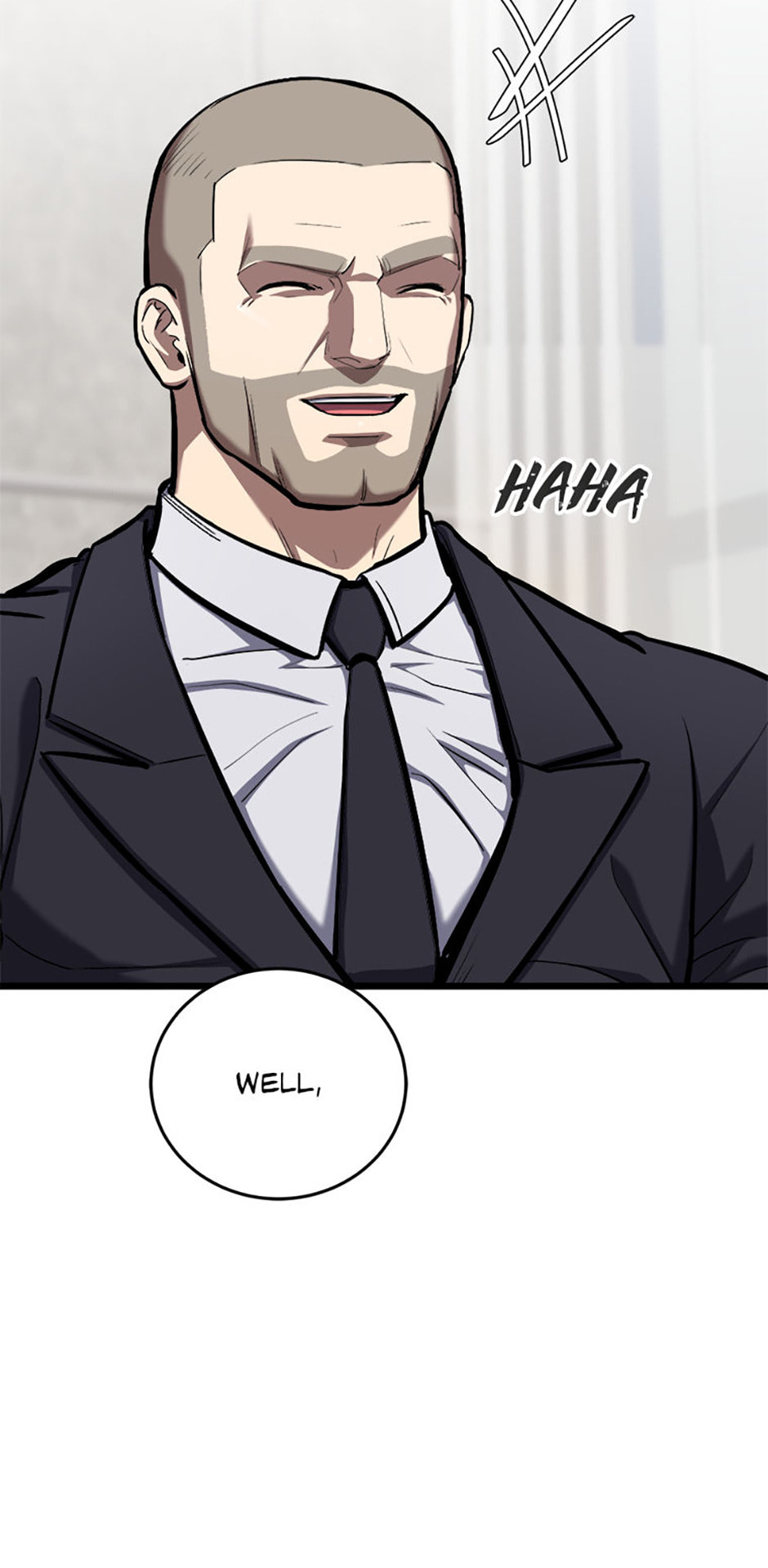 Read Level 1 Player chapter 110 image 49 on Lezhin