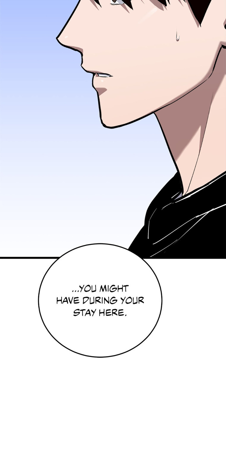 Read Level 1 Player chapter 110 image 53 on Lezhin
