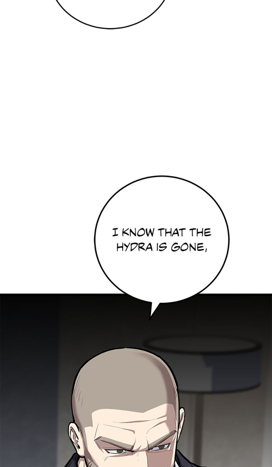 Read Level 1 Player chapter 110 image 55 on Lezhin