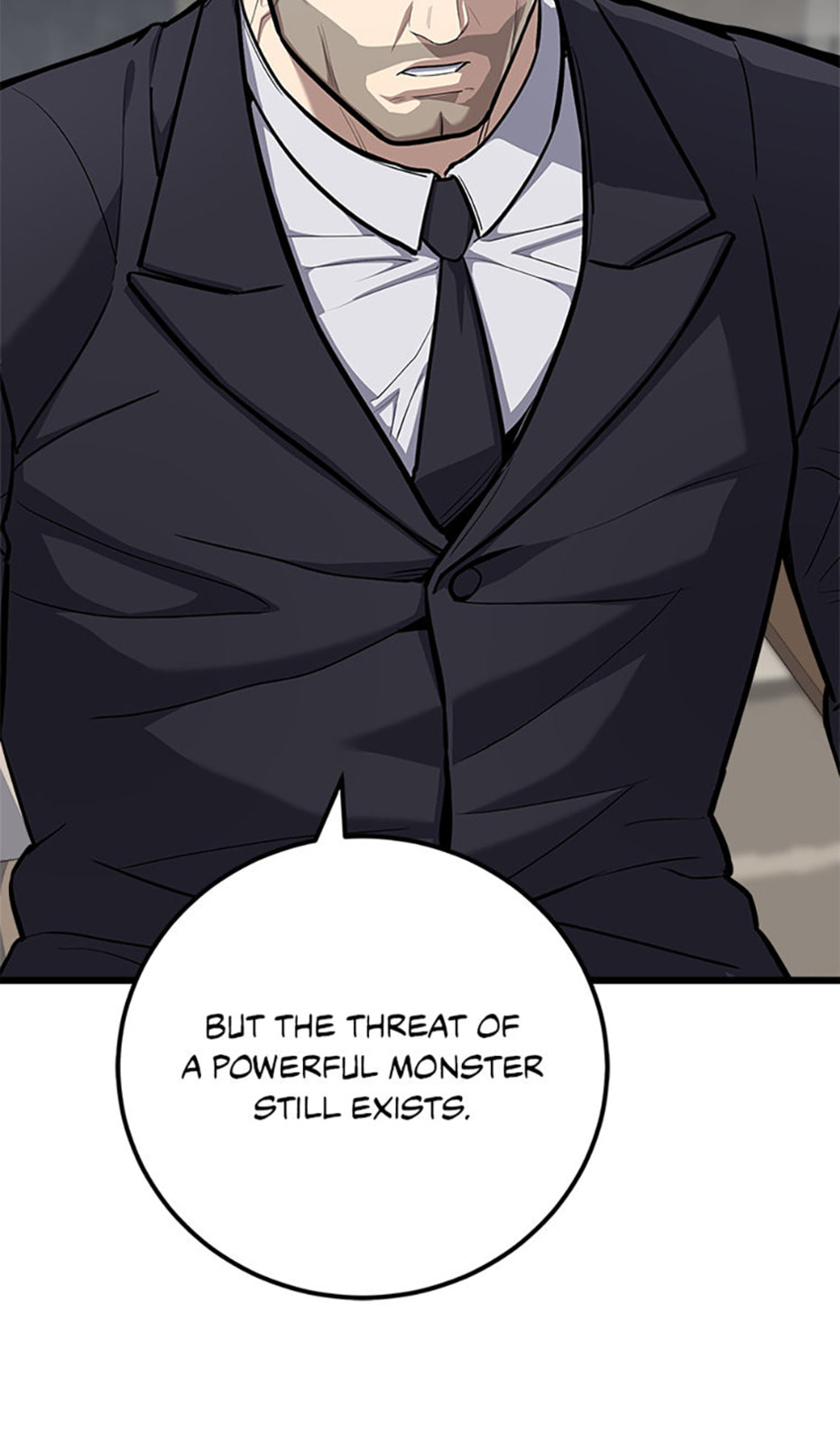 Read Level 1 Player chapter 110 image 56 on Lezhin