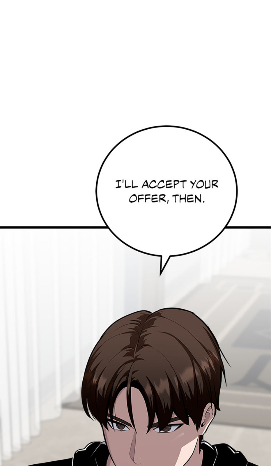 Read Level 1 Player chapter 110 image 57 on Lezhin