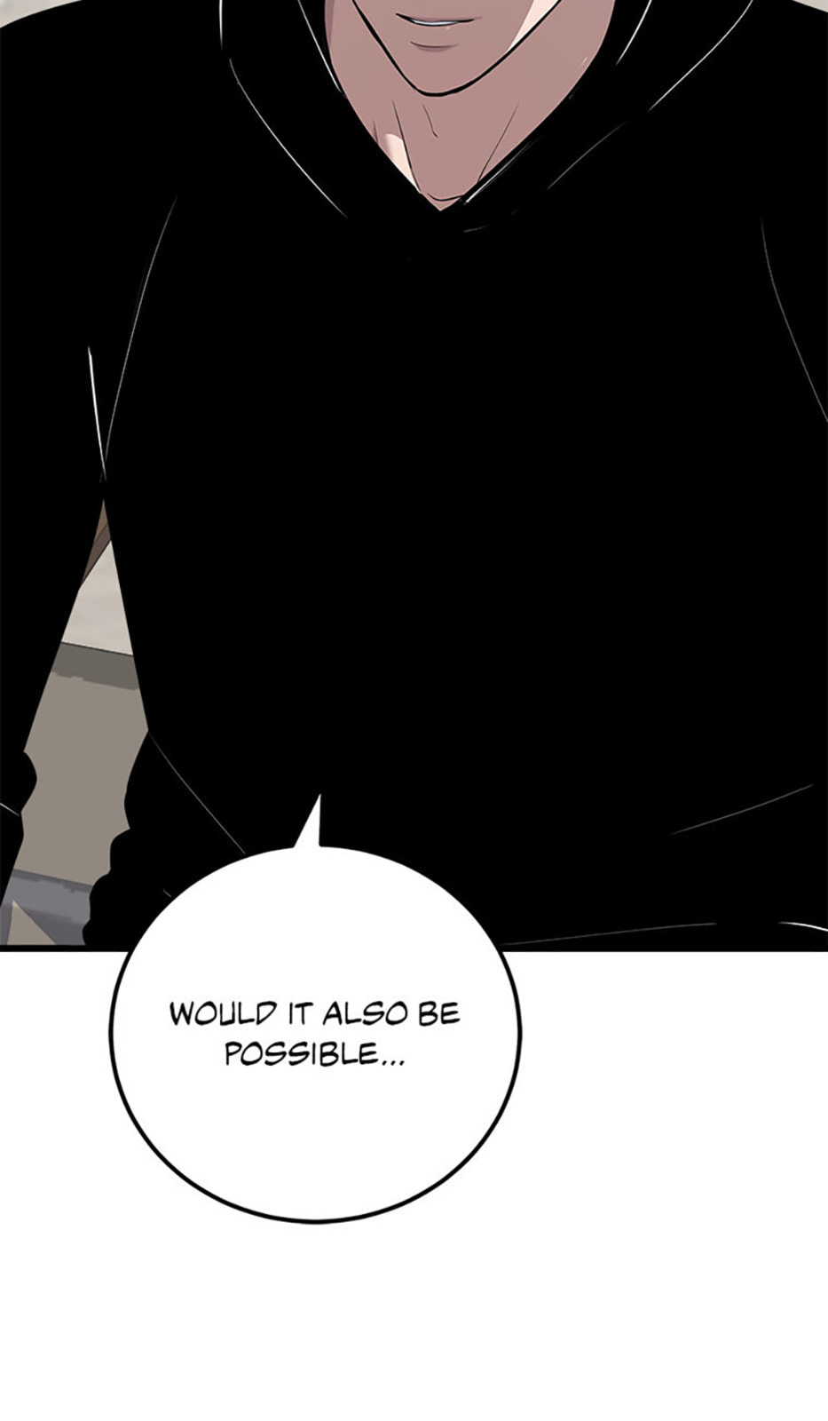 Read Level 1 Player chapter 110 image 58 on Lezhin
