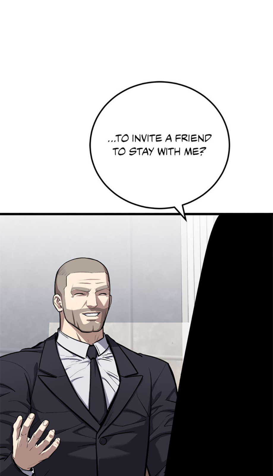 Read Level 1 Player chapter 110 image 59 on Lezhin