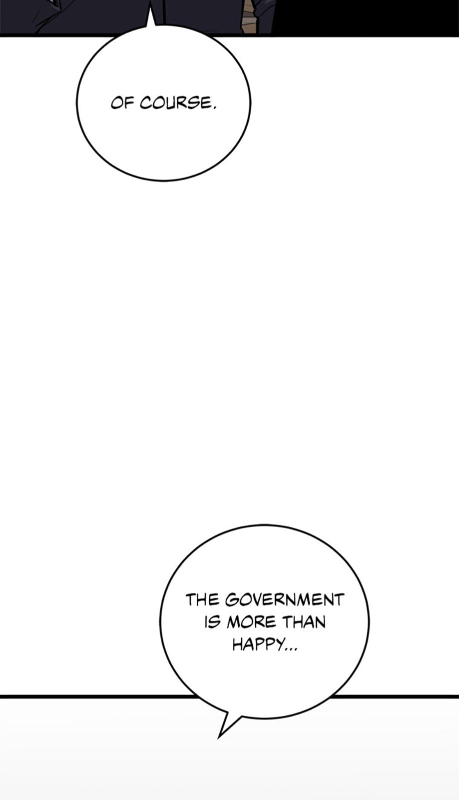 Read Level 1 Player chapter 110 image 60 on Lezhin