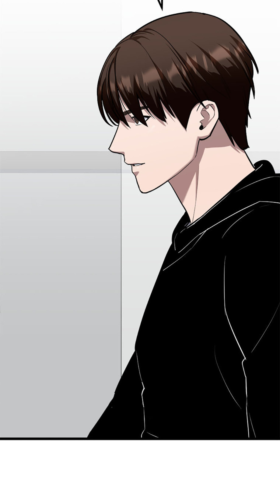 Read Level 1 Player chapter 110 image 63 on Lezhin