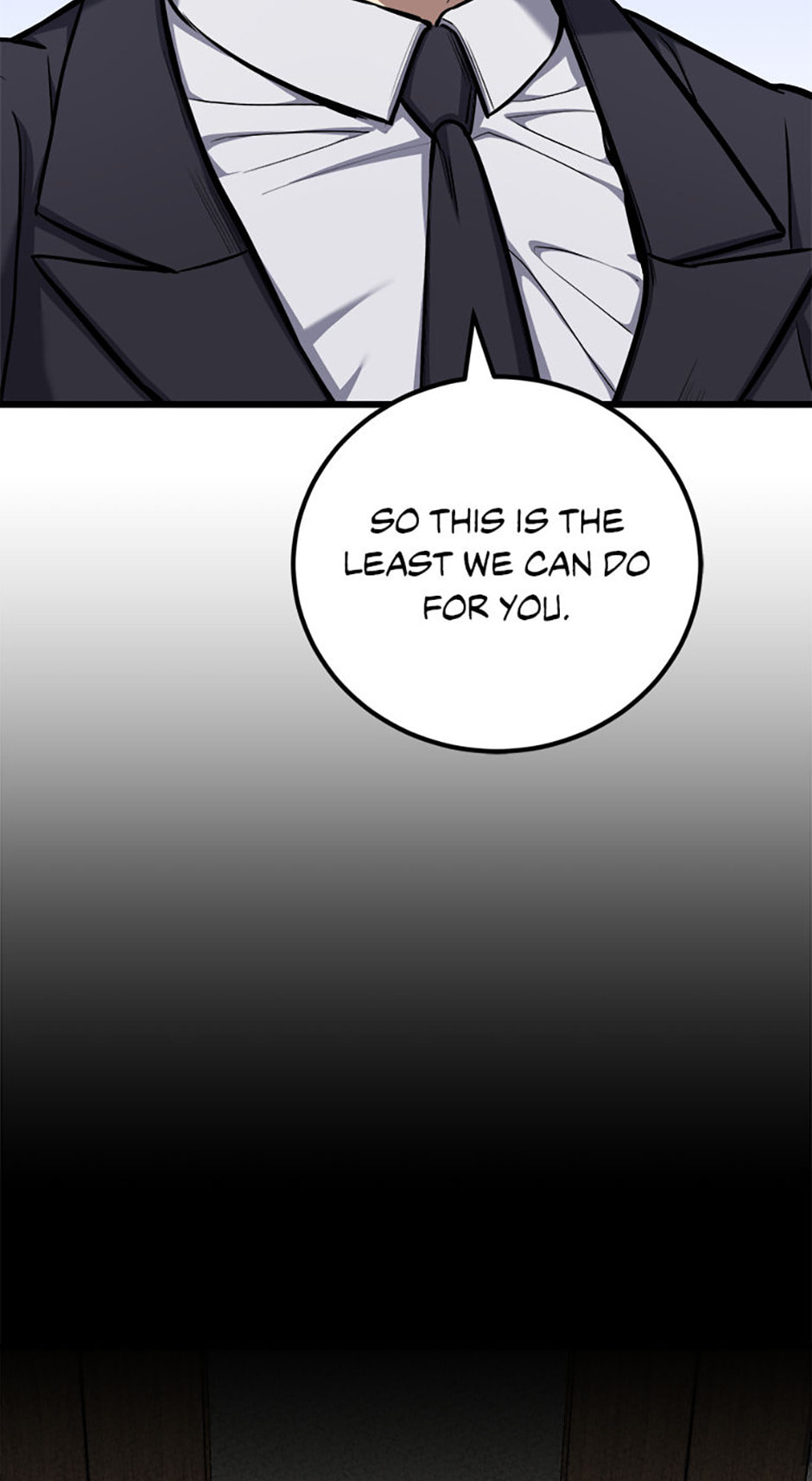 Read Level 1 Player chapter 110 image 65 on Lezhin