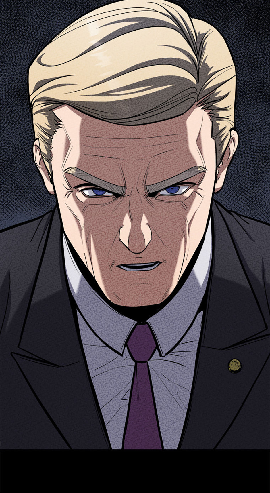 Read Level 1 Player chapter 110 image 67 on Lezhin