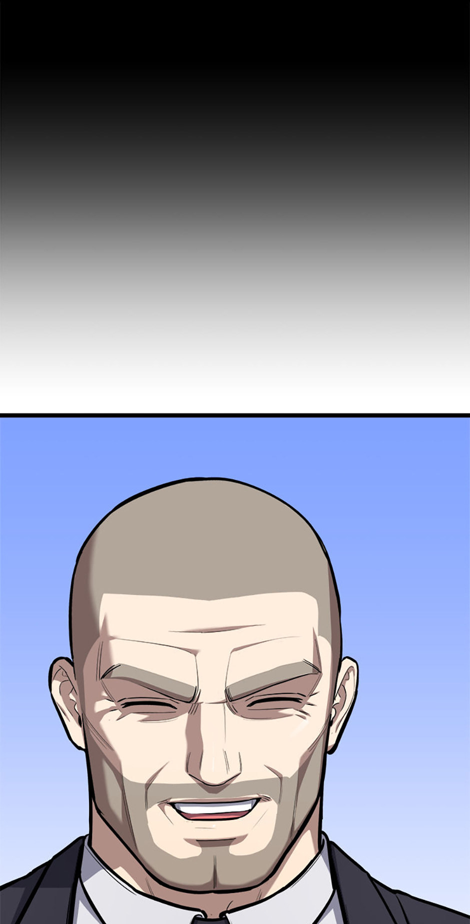 Read Level 1 Player chapter 110 image 68 on Lezhin