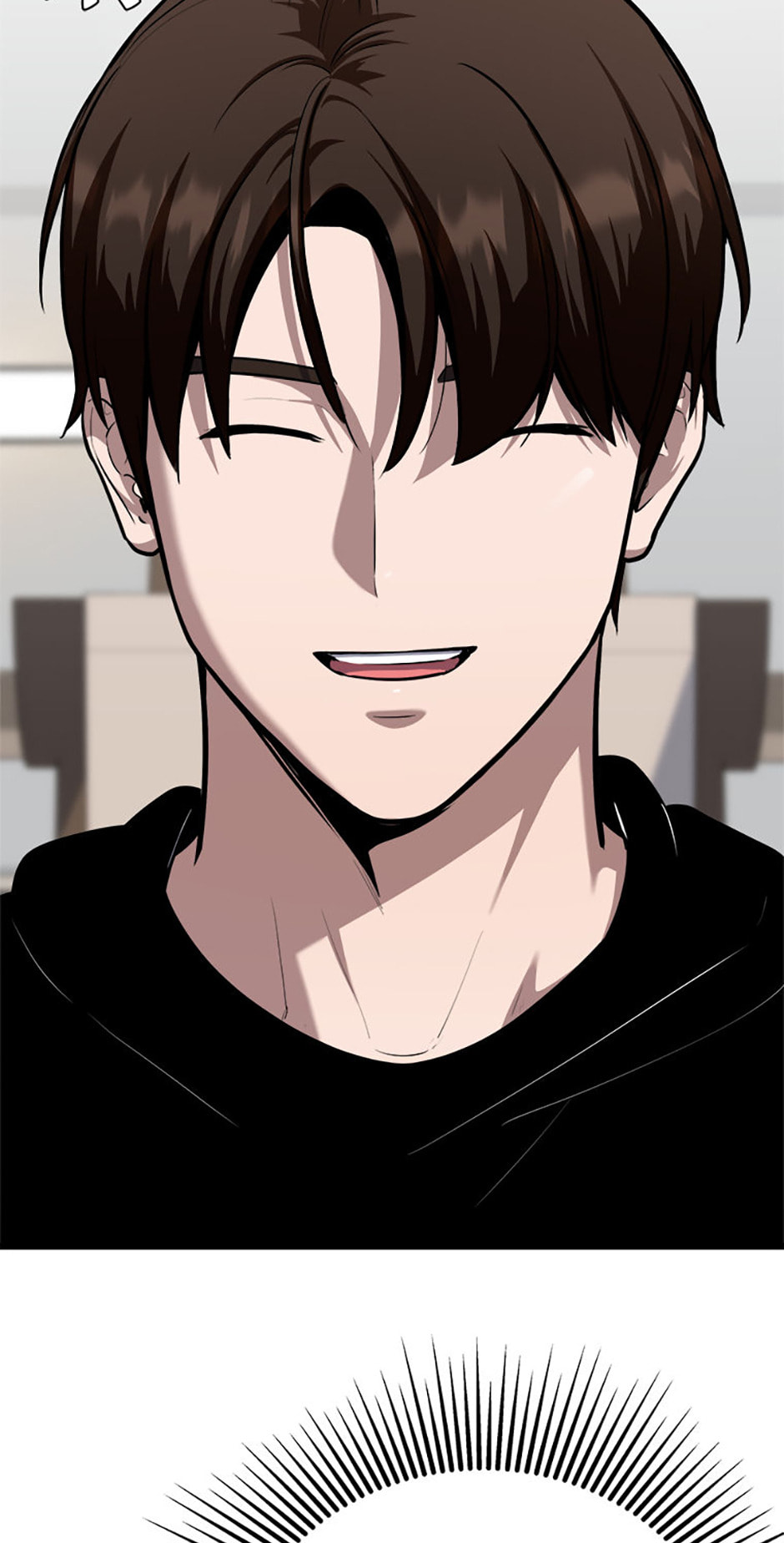 Read Level 1 Player chapter 110 image 70 on Lezhin