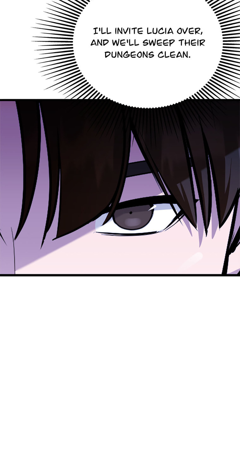 Read Level 1 Player chapter 110 image 71 on Lezhin