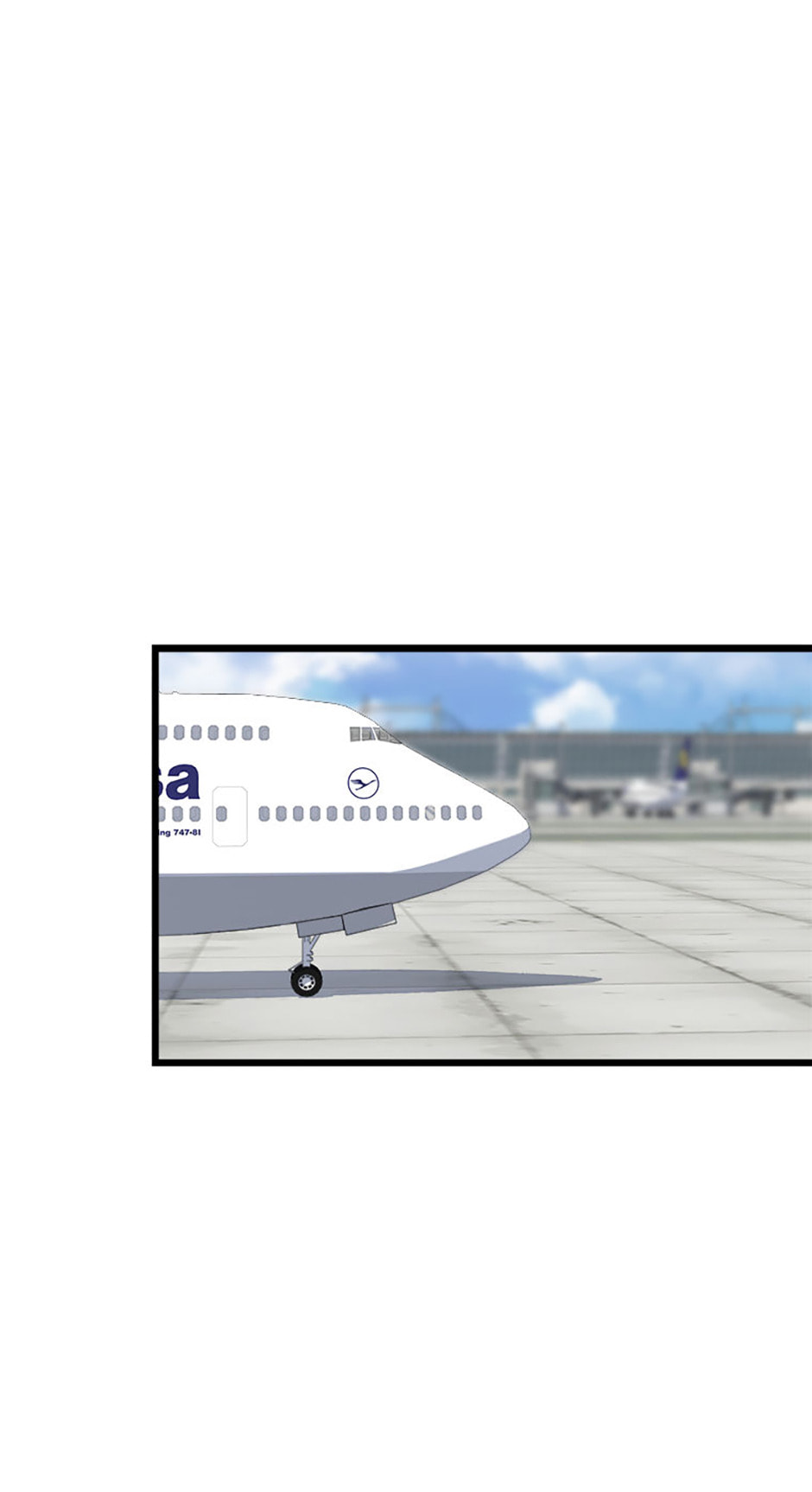 Read Level 1 Player chapter 110 image 72 on Lezhin