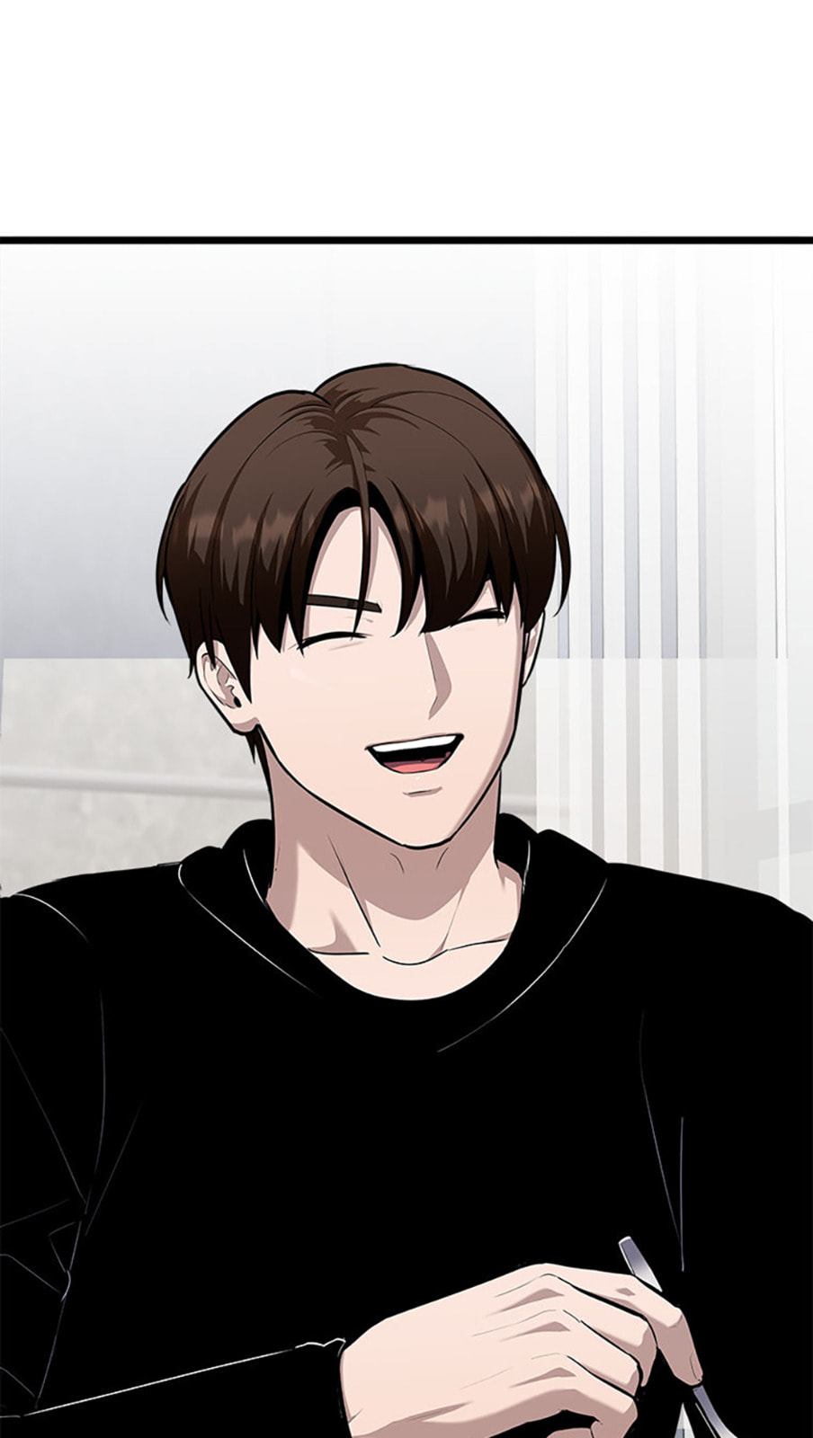 Read Level 1 Player chapter 110 image 77 on Lezhin