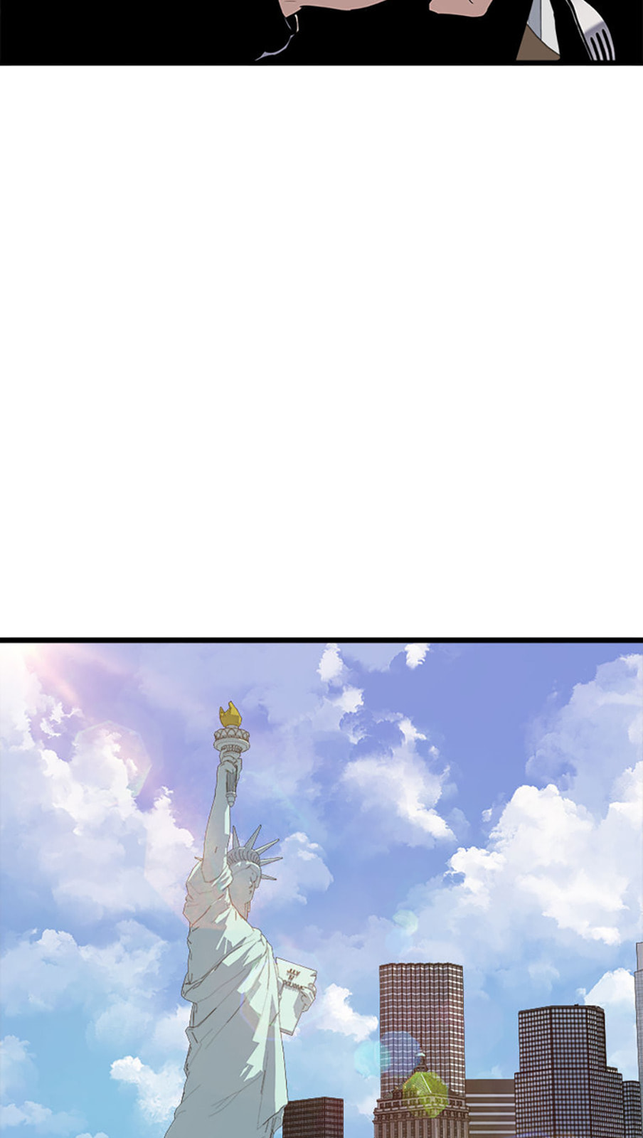 Read Level 1 Player chapter 110 image 78 on Lezhin