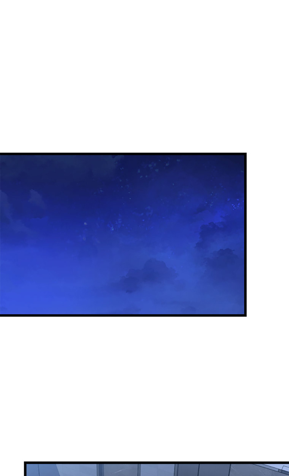 Read Level 1 Player chapter 110 image 83 on Lezhin