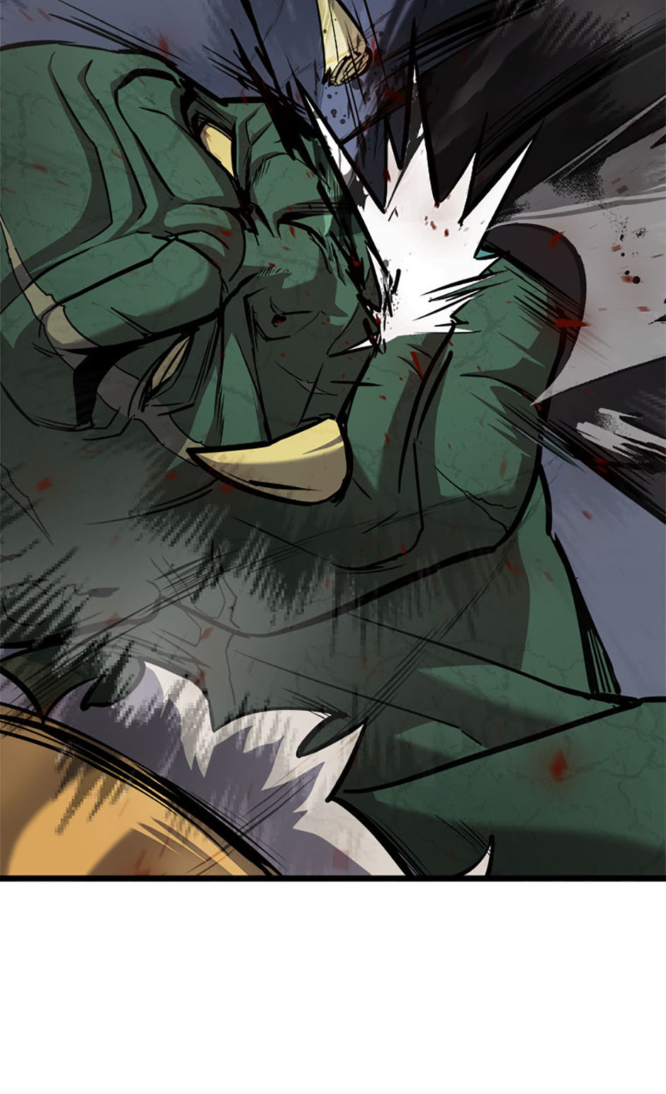 Read Level 1 Player chapter 110 image 85 on Lezhin