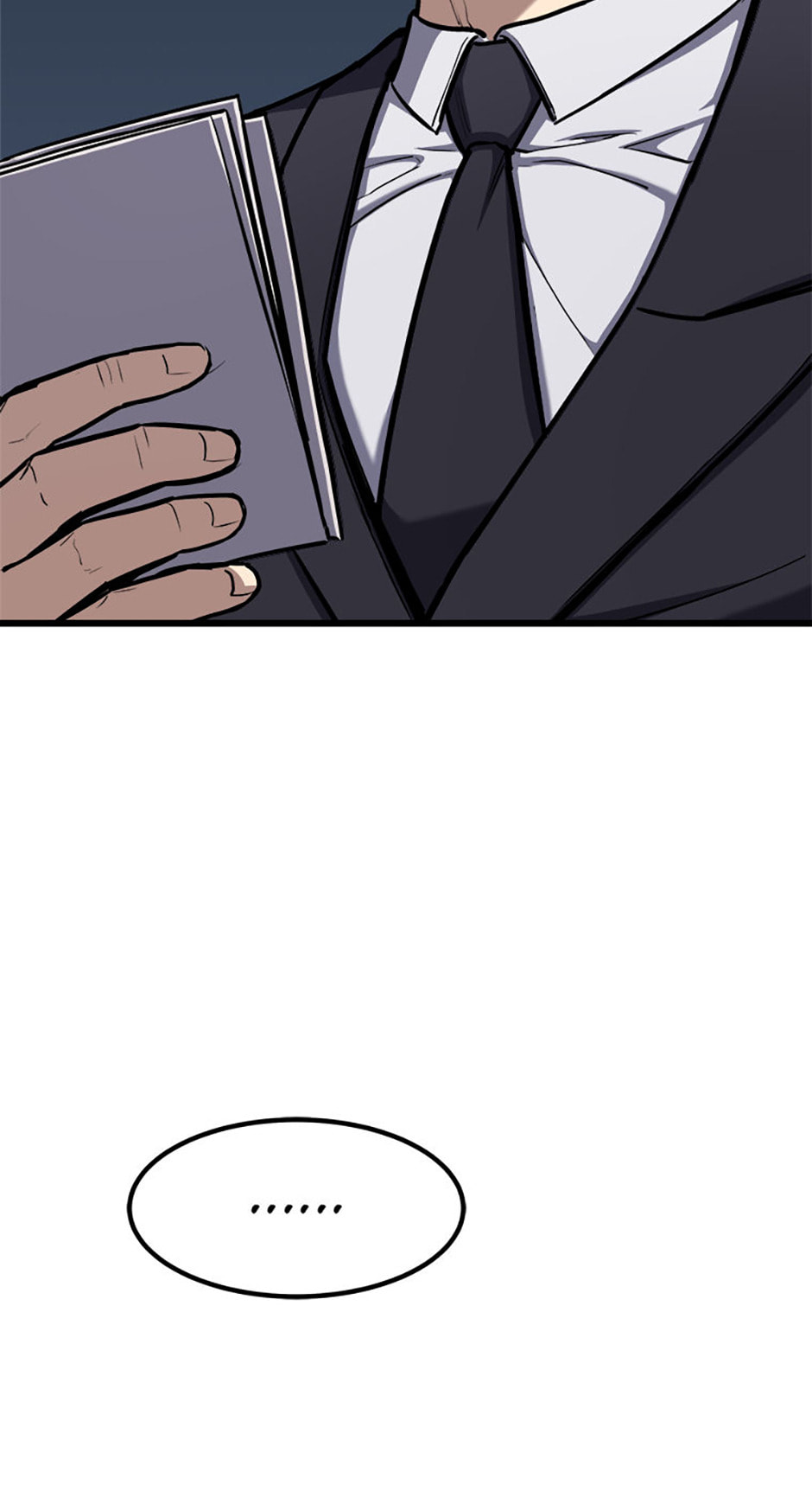 Read Level 1 Player chapter 110 image 88 on Lezhin