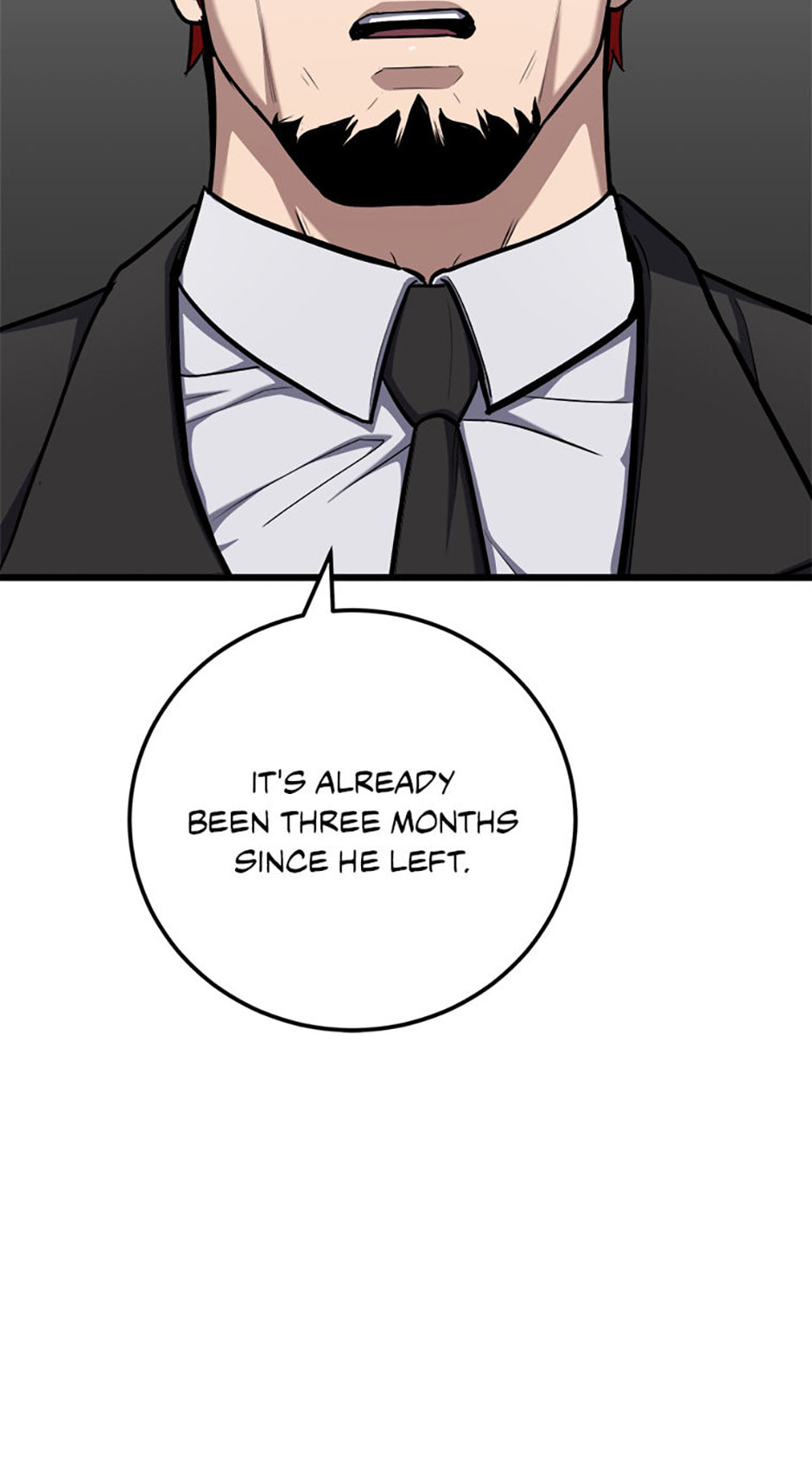 Read Level 1 Player chapter 110 image 90 on Lezhin
