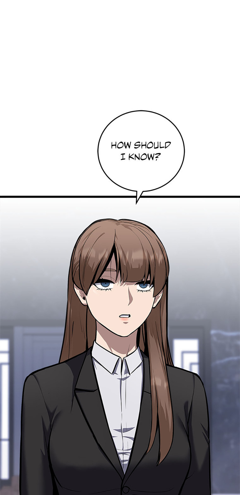 Read Level 1 Player chapter 110 image 91 on Lezhin