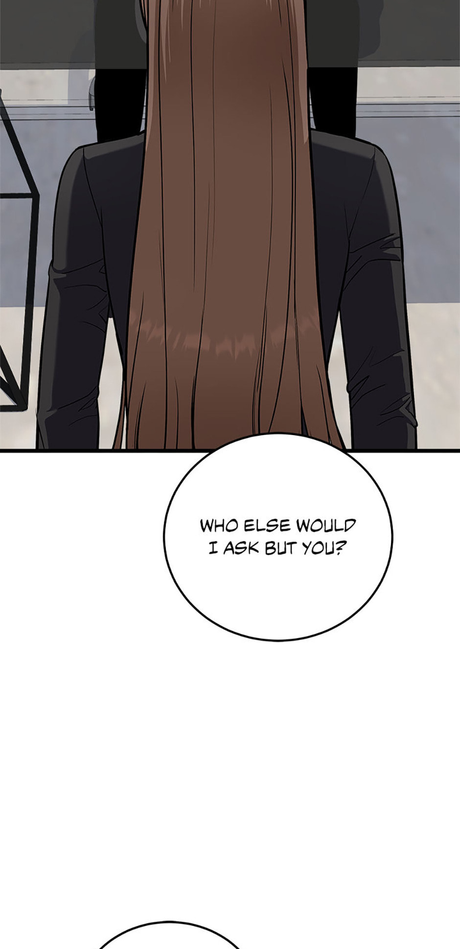 Read Level 1 Player chapter 110 image 93 on Lezhin