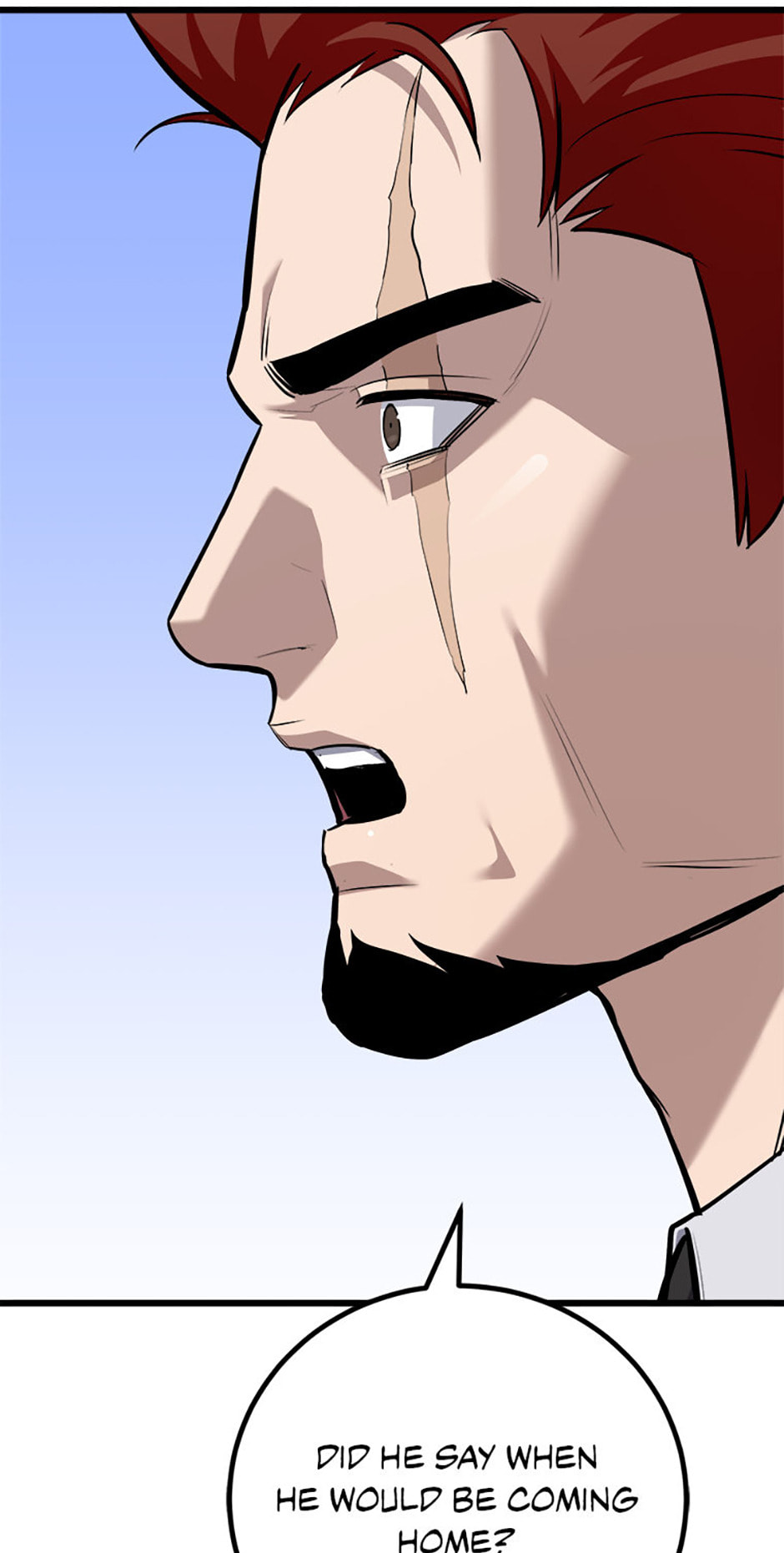 Read Level 1 Player chapter 110 image 97 on Lezhin