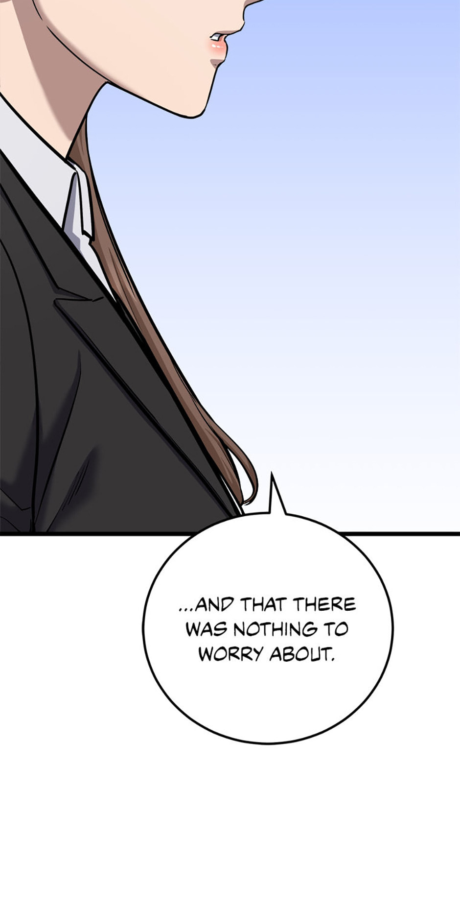 Read Level 1 Player chapter 110 image 99 on Lezhin